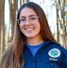 Sparking a Lifelong Appreciation for Nature