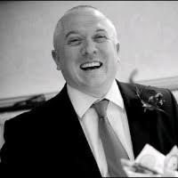 Kevin MacGregor Email & Phone Number