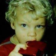 Clayton Bray (claytonb)