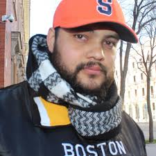 No necesito nada más 💕