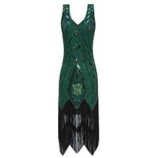 It remains an iconic representation of what culture and lifestyles were like in the jazz age of the 1920s. Great Gatsby Costume Ideas For Womens Great Gatsby Dresses