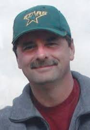 Obituary information for Corbett, Matthew George