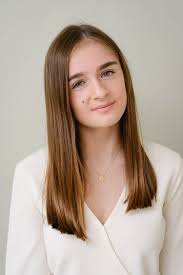 The NEW Headshot Rules for The Modern Headshot — N. Lalor Photography