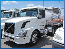 Image result for tbn:and9gcrrphfqk2htxoeugy-e_drtm4nbtknhjyctgyumwmh9ojfpembyvncycz8