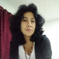 Sandra Quintero's Instagram, Twitter & Facebook