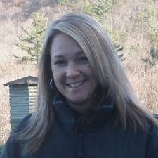 Daniel Starnes Email & Phone Number