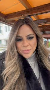 🚨 Last Chance! 🚨 🏡 The REAL Brokerage x Kerry Thomson Group event is  TOMORROW! Don't miss this exclusive opportunity to learn from Sharran  Srivatsaa and top producers