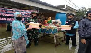 We did not find results for: Bmh Milagros Kolaborasi Bantu Korban Banjir Makassar Republika Online
