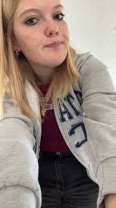 Derek Yeager's Instagram, Twitter & Facebook