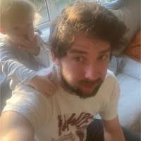 60+ '- Gilbert Klemann' profiles