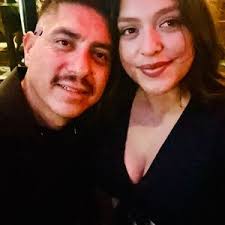 Sarah Sandoval (@sarahsandoval10)