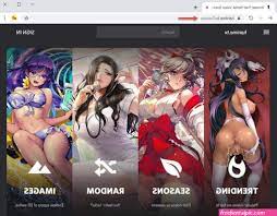 360p hentai download - Free Hentai Pic