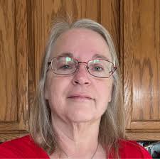 Interested to see how many patches everyone has in their patch?