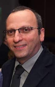 Great attendance at the VIII International Congress of Industrial  Cybersecurity that ICC held