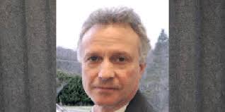 HealthLink On Air radio show: May 25, 2014