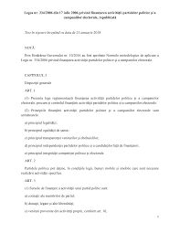 Rapid actualizată, platforma indaco lege5 este instrumentul ideal pentru. Http Www Roaep Ro Prezentare Wp Content Uploads 2017 09 Legea Nr 334 2006 Actualizata Pdf