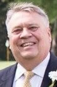 Scott Huggins Obituary