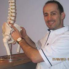 Health4life chiropractic is your local chiropractor in amsterdam serving all of your needs. Health 4 Life Chiropractic Amsterdam Startseite Facebook
