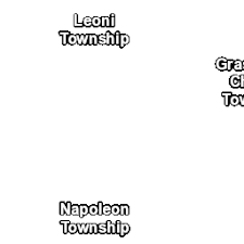 Check spelling or type a new query. Jackson County Tax Parcel Viewer