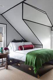 We spend a third of our lives in bed, so start living the dream with neville johnson. 30 Small Bedroom Design Ideas How To Decorate A Small Bedroom