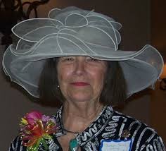 2013 State Convention Plans Message From Director Sarah Jane