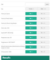 Image result for Simplified PESI