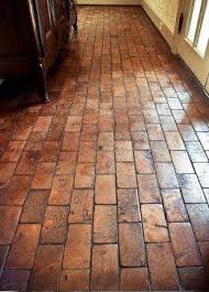 Designing the modern home of your dreams is dependent on you making the right artistic choice at every turn. 20 Appealing Flooring Options Ideas That Are Sure To Astound You