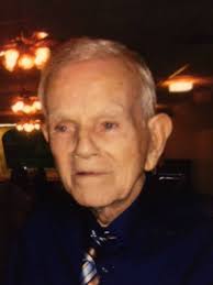 R. E. Roger Funeral Home Obituaries