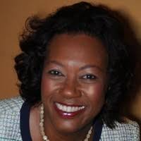 50+ "Mchugh" profiles