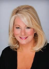 Linda Ratner's Instagram, Twitter & Facebook