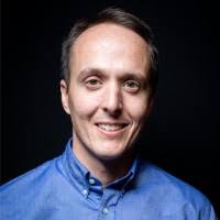 Eric Swafford Email & Phone Number