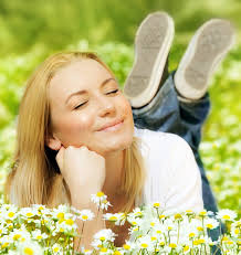 5,597 Flower Filed Stock Photos