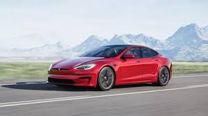 The largest inventory of repairable cars at deeply discounted prices. Tesla Model S Plaid Delivery Event Is Tonight As Price Grows To 129 900