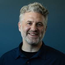 Anthony Sterrett's Instagram, Twitter & Facebook