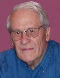 Obituary information for William C. Miller, M.D.