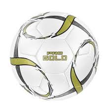 Maybe you would like to learn more about one of these? Molten Uefa Avrupa Ligi Tasarimi Topu F5u3400 F5u3400 G180 Molten Futbol Topu Vardar Spor