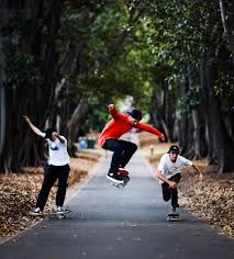 Jun 24, 2021 · tony hawk's pro skater 1+2 both drop on nintendo switch on friday, june 25, 2021. Shane O Neill Rollin With Josh And Nate New Part Will Facebook