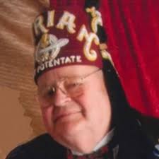 Obituary information for Robert Lee Peacock