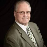 Rev. Dr. C.J. Bordeaux, Sr. Obituary