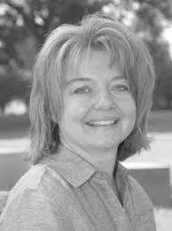 2009 Women's Volleyball Media guide.indd