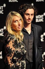 He was born aaron perry johnson in high wycombe, buckinghamshire, to sarah and robert johnson, a civil engineer. Aaron Taylor Johnson Wikipedia
