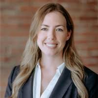 Joanna Rodgers Email & Phone Number