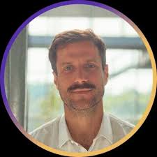 Carmelo MENDOLA sur LinkedIn : Je vous souhaite une Belle année 2023 , que  celle-ci soit pleine de…