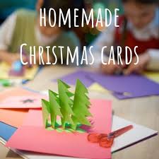 You can use it for so many different things, it also makes perfect cuts, and definitely makes your projects move much quicker than using traditional scissors. How To Laminate Paper And Cards Quick Tips Guide A Tutor