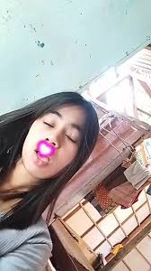 Estela Nasaluddin✨ (@yamyamy15)'s videos with Don't Matter