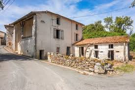Epingle Sur A Renover