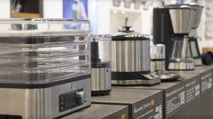 Diese 6 Tipps Fur Ihr Dorrgerat Mussen Sie Kennen Tippcenter Dorrautomat Gesund Und Munter Geschenke Aus Der Kuche