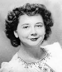 ELINOR STANTON Obituary (2015)