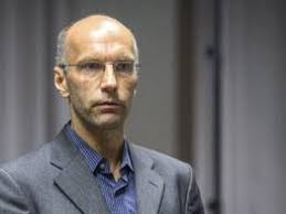 Anschläge in Boston: Thüringer Harvard-Professor Hans Tutschku im Gespräch