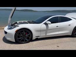 Image result for Corona Del Sol 2018 Fisker